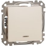 Schneider Electric SDD112106N – Hledejceny.cz