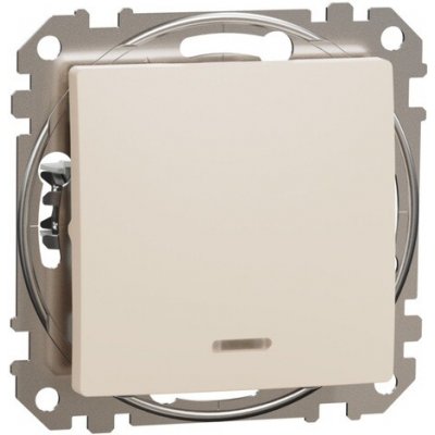 Schneider Electric SDD112106N – Hledejceny.cz