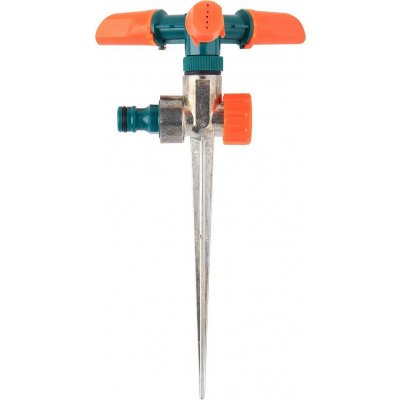 FLO TO-89263 – Hledejceny.cz