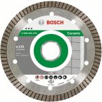 Bosch 2.608.602.479 – Zboží Dáma