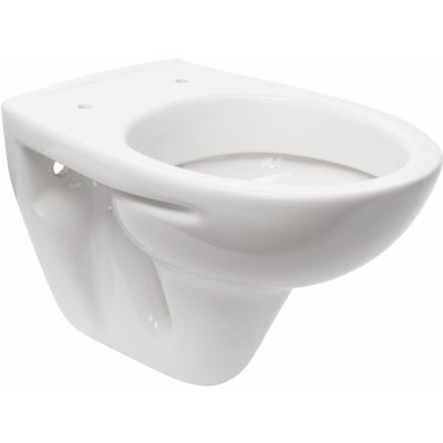 Jika Euroline H8203190000001 – Zboží Mobilmania