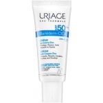 Uriage Bariéderm Cica-Cream with Copper-Zinc SPF 50+ reparativní krém s obsahem mědi a zinku SPF 50+ 40 ml – Sleviste.cz