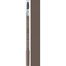 Catrice Eye Brow Stylist tužka na obočí 40 Don't Let Me Brow'n 1,6 g