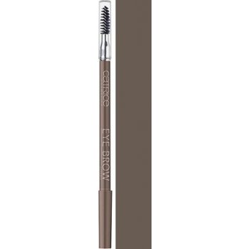 Catrice Eye Brow Stylist tužka na obočí 40 Don't Let Me Brow'n 1,6 g