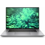 HP ZBook Studio 16 G10 5F8X9ES – Zboží Mobilmania