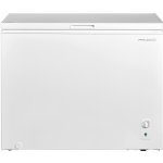 Philco PCF 249 EMI – Zbozi.Blesk.cz