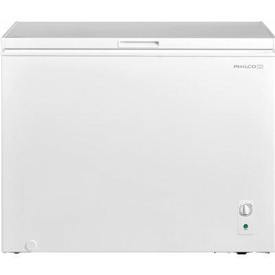 Philco PCF 249 EMI – Zbozi.Blesk.cz