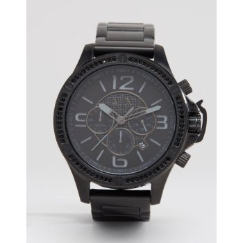 Armani Exchange AX1520