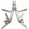 Kleště kombinované SOG POWERLOCK SCISSORS SOG-S60N-CP