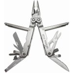 SOG POWERLOCK NŮŽKY SOG-S60N-CP – Hledejceny.cz