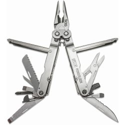 SOG POWERLOCK SCISSORS SOG-S60N-CP