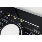 Beko BTL1WFP10622 – Hledejceny.cz