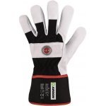 ARDON Wall A2011/10 – Zboží Mobilmania