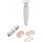 New Flawless Body – Sleviste.cz