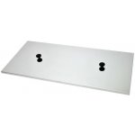 LYSON Kryt stolu Langstroth 750 mm zesílený OPTIMA, CLASSSIC – Zboží Dáma