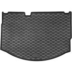 Gumová vana do kufru RIGUM Citroen C3 Hatchback 2010 – Hledejceny.cz
