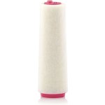 Vzduchový filtr MANN-FILTER C 15 143/1 – Hledejceny.cz