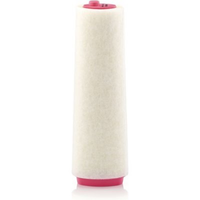 Vzduchový filtr MANN-FILTER C 15 143/1 – Hledejceny.cz