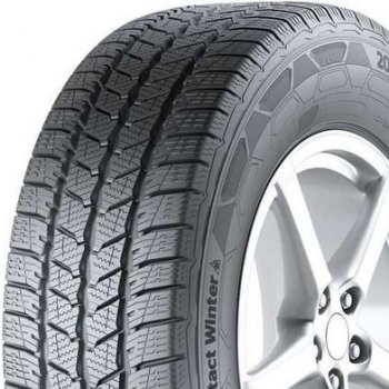 Continental VanContact Winter 225/75 R16 116R