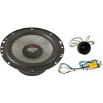 Audio System X 165 EM EVO | Zboží Auto