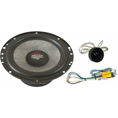 Audio System X 165 EM EVO | Zboží Auto