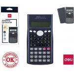 Deli E 1710 – Sleviste.cz