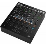 Reloop RMX-44 – Zbozi.Blesk.cz