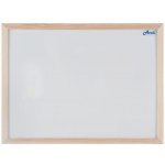 Aveli XRT-00161 magnetická tabule 90 x 120 cm – Zbozi.Blesk.cz