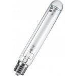 Osram NAV T 250W Super 4Y E40 – Hledejceny.cz