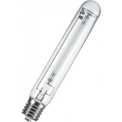 Osram NAV T 250W Super 4Y E40 – Hledejceny.cz