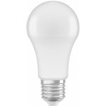 Osram LED žárovka LED E27 A60 13W = 100W 1521lm 3000K Teplá bílá 200° VALUE OSRVALU5307 – Zboží Mobilmania