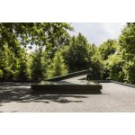 Velux ISU 2093 80x80 cm – Sleviste.cz