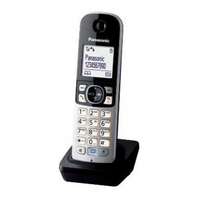 Panasonic Marketing Europe GmbH – Sleviste.cz