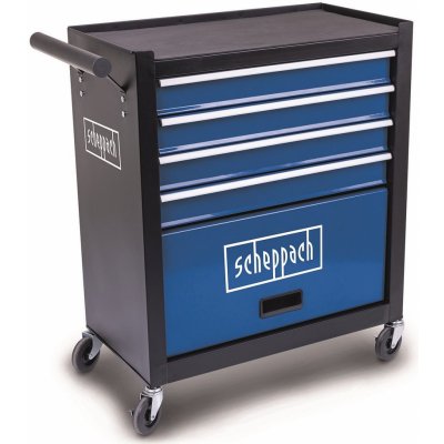 SCHEPPACH 5909319900 – Zboží Mobilmania