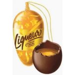 Figaro likérové šišky vaječný likér 27,5 g – Zboží Dáma