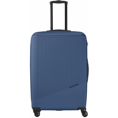 Travelite Bali L Blue 96 l