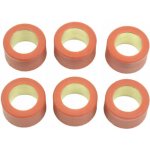 Závaží variátoru ATHENA S41000030P078 d 20x12 - gr. 9 – Zboží Mobilmania