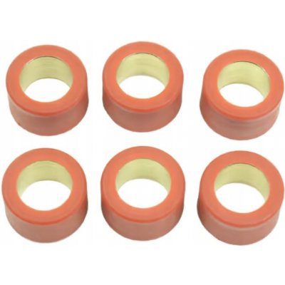 Závaží variátoru ATHENA S41000030P078 d 20x12 - gr. 9 – Zboží Mobilmania