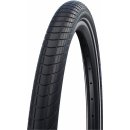 Schwalbe Big Apple 16x2,00