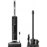 Dreame H14 Dual – Hledejceny.cz