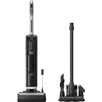 Dreame H14 Dual – Hledejceny.cz