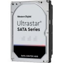 WD Ultrastar 2TB, 3.5", HUS722T2TALA604