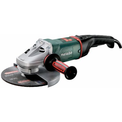 Metabo WE 24-230 MVT 606469580