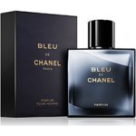 Chanel Bleu de Chanel parfémovaná voda pánská 1,5 ml vzorek – Hledejceny.cz