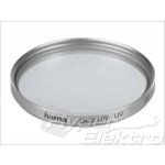 Hama UV 58mm – Sleviste.cz