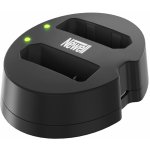 NEWELL D-USB-DC-EN-EL14 – Zboží Živě