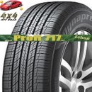 Hankook Dynapro HP2 RA33 225/70 R16 103H