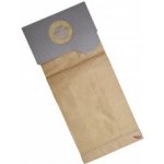 Jolly Wetrok Karpawel 350 sáček papírový – Zboží Mobilmania