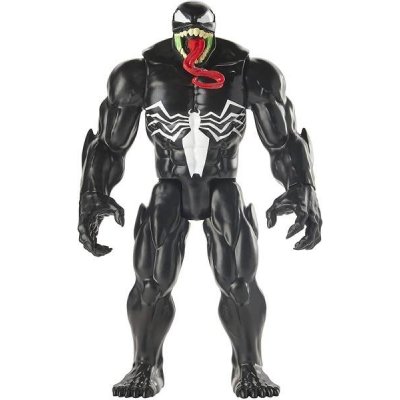 Hasbro Venom Marvel Deluxe – Zboží Mobilmania