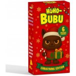 Hoho-Bubu choco 60 g – Hledejceny.cz